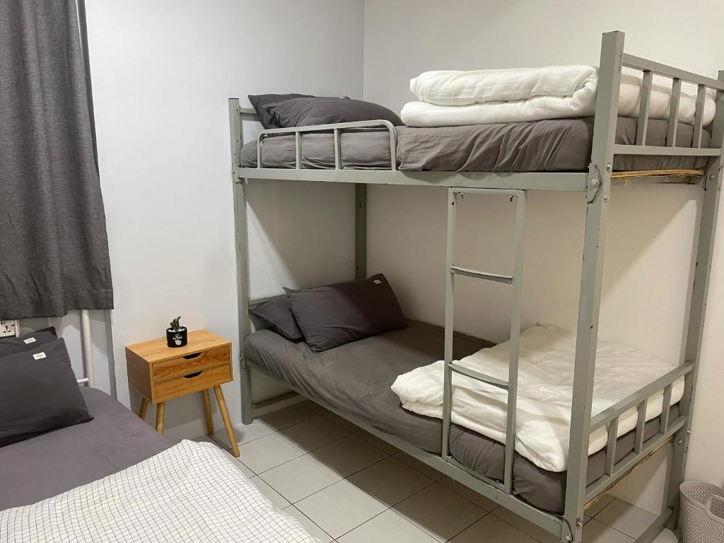 Miniinn Guest House photo 1
