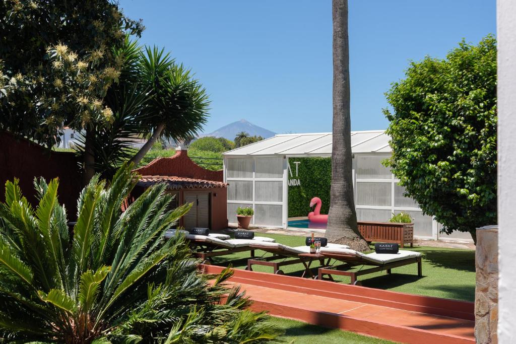 KARAT Villa Fernanda photo 3