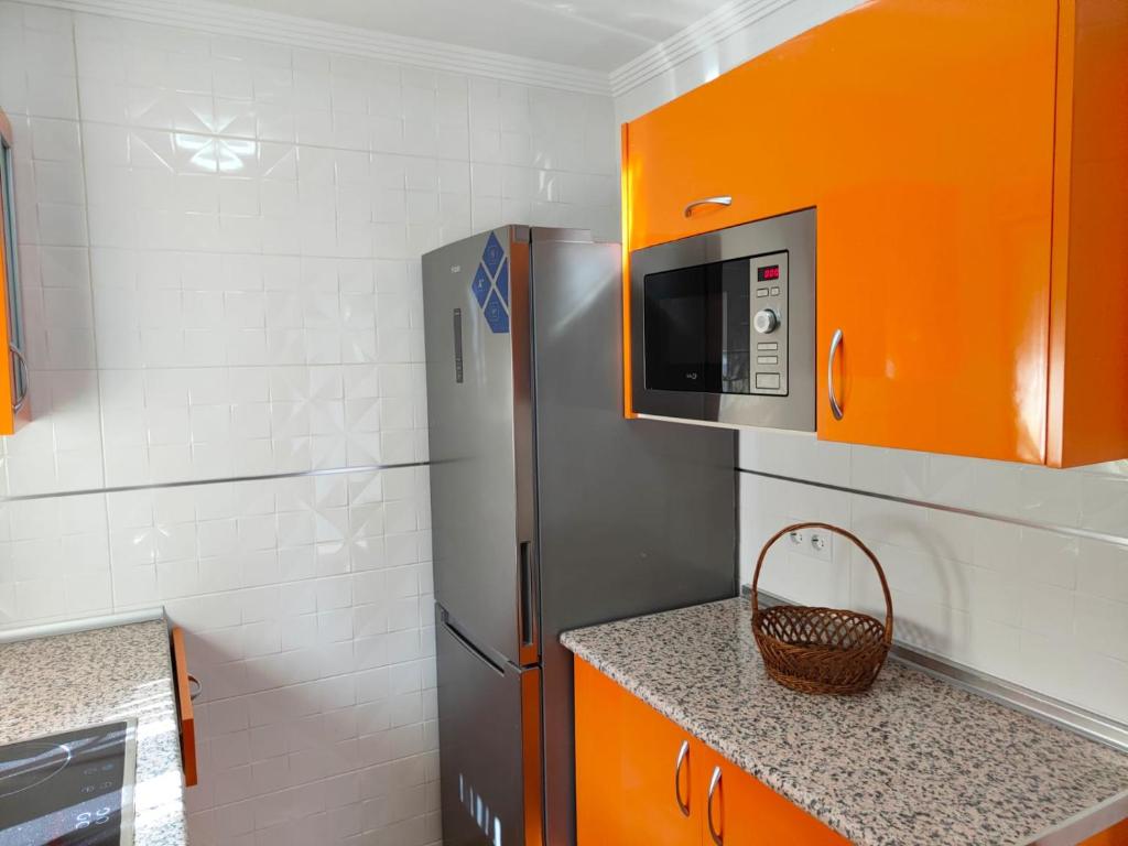 Casa Flori photo 3