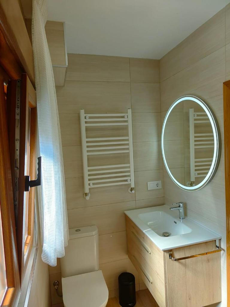 Casa Flori photo 1