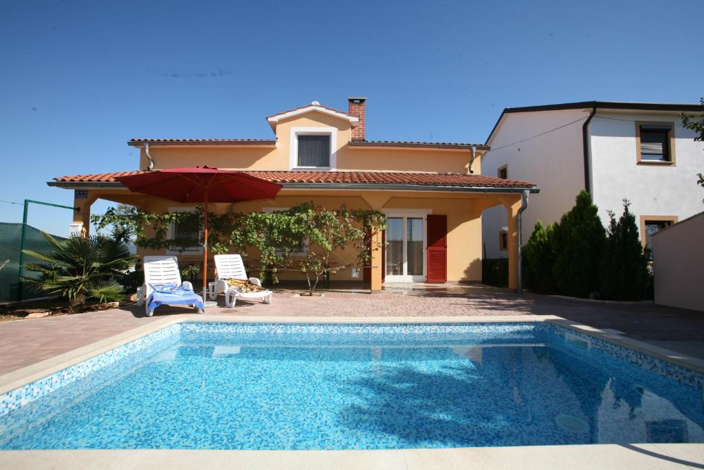 Villa Ana photo 3