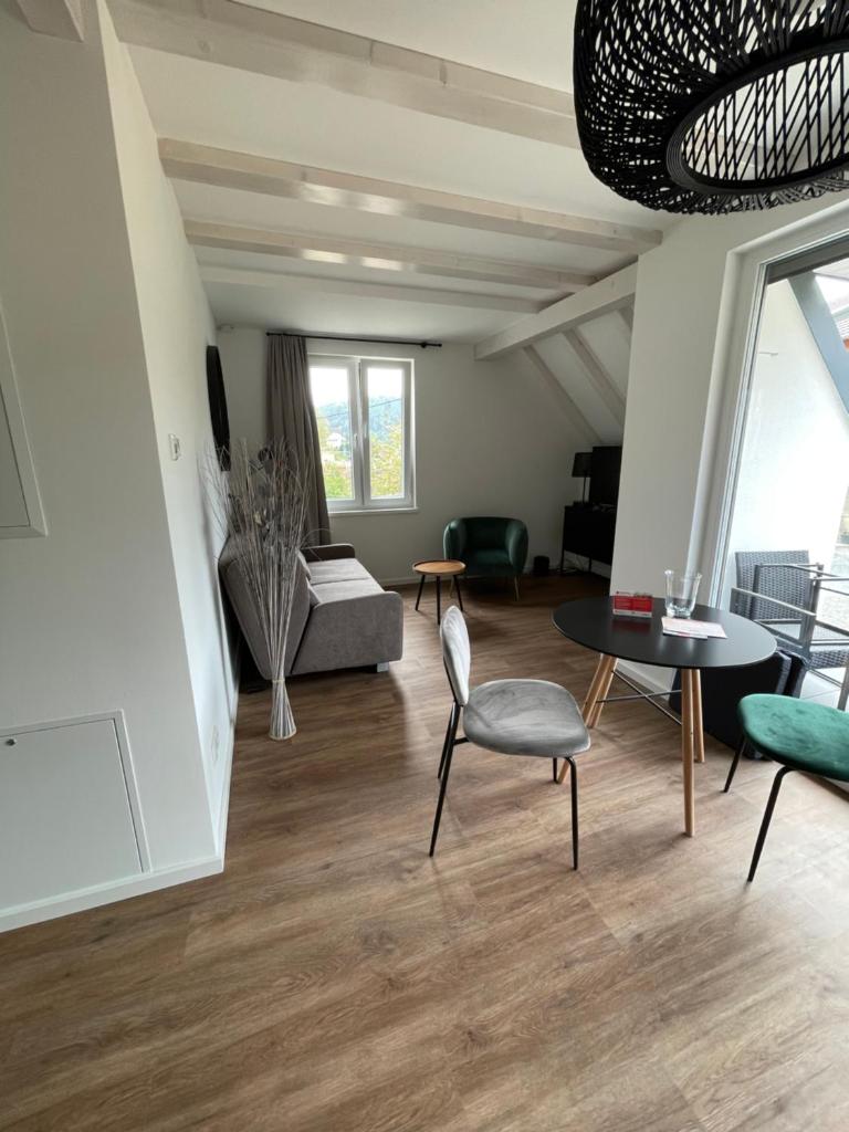 Neues Ferienhaus photo 4