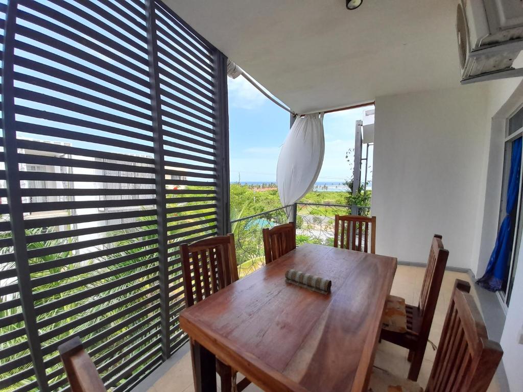Aqua Resort photo 3