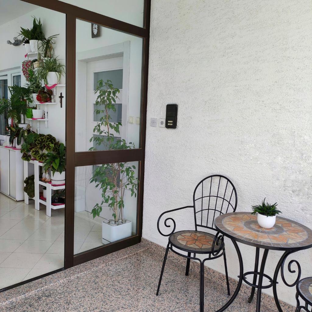 Apartman Rivana photo 2