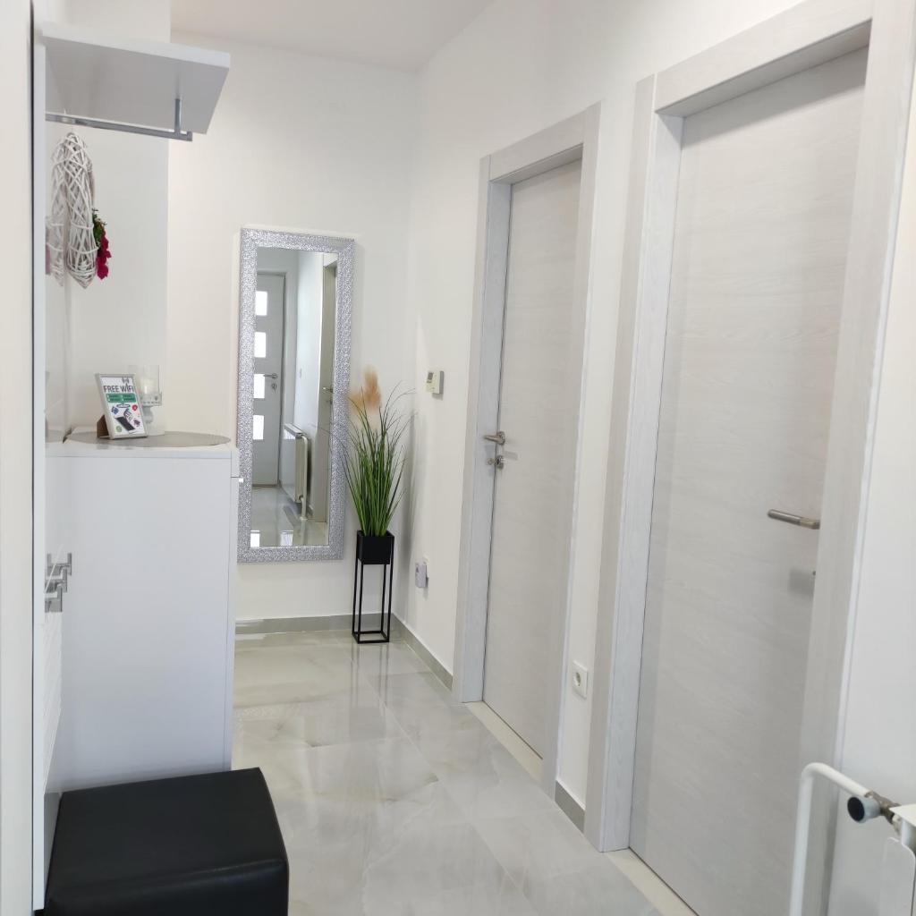 Apartman Rivana photo 4
