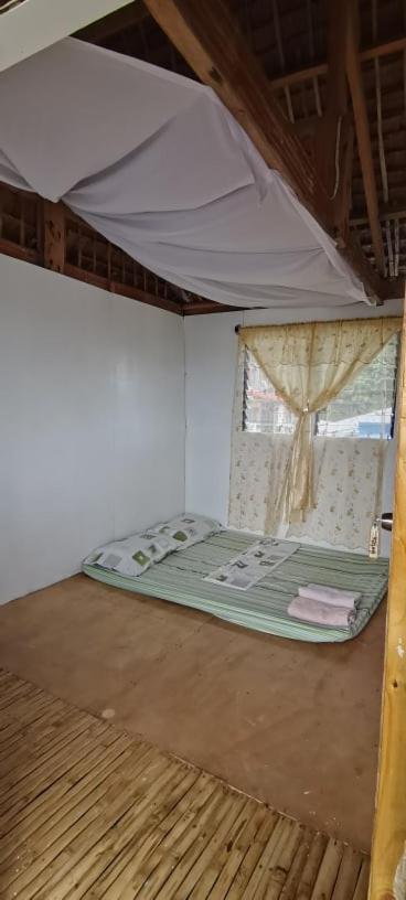 VRC Resort photo 1