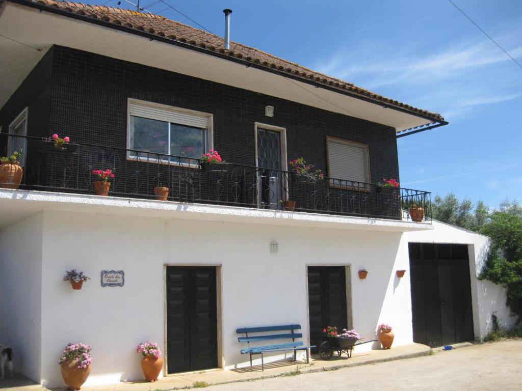 Quinta dos Church photo 2