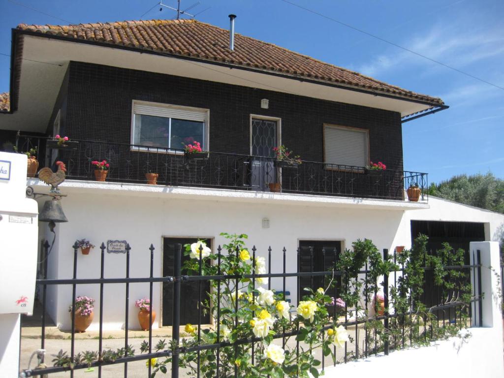 Quinta dos Church photo 1