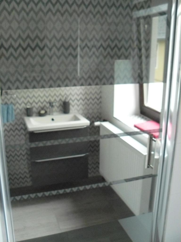 Apartmán U paní Věrky photo 2