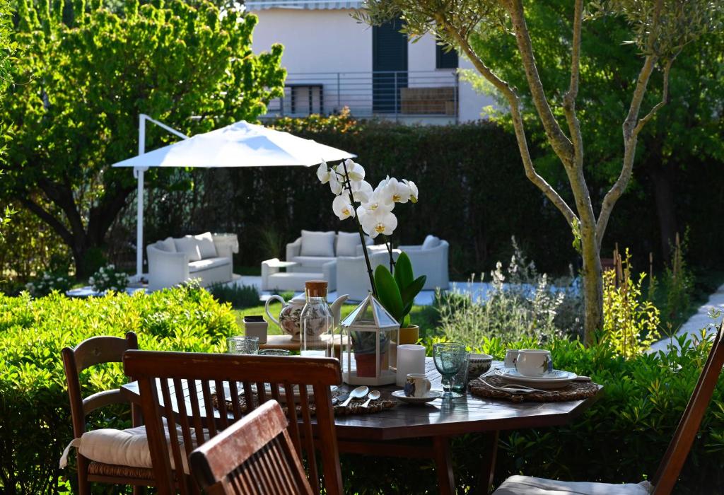 Aura Relais photo 3