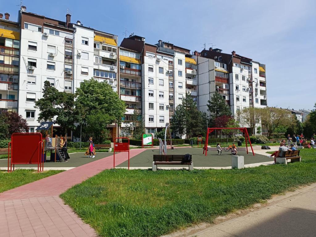 Serbian home - 44 photo 1