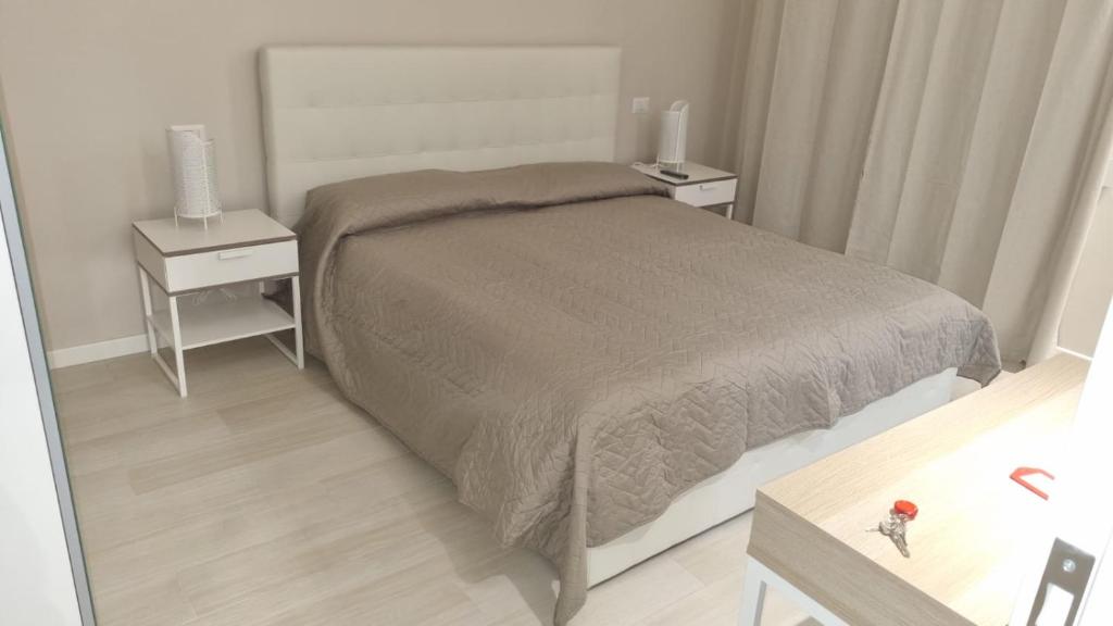 Bed and Breakfast De Rosa photo 4