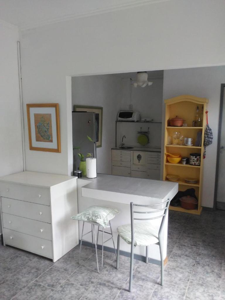 Monoambiente de la Costa photo 3