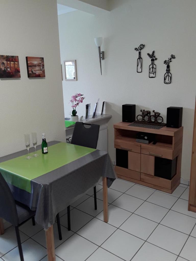 Ferienappartement Wagner photo 4