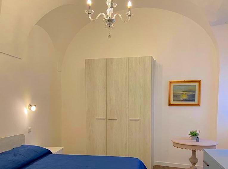 Fenì Home Bed & Breakfast photo 3
