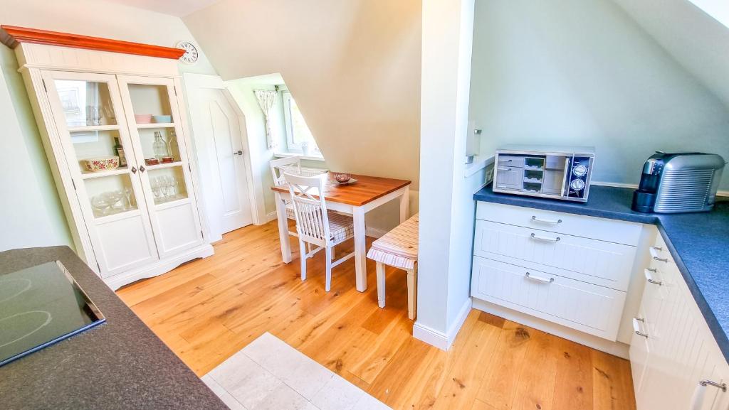 Luxuriöses Apartment mit Parkplatz - Klimaanlage -Netflix photo 3