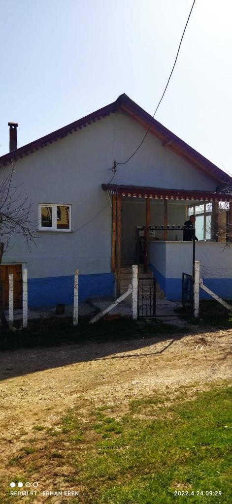 Arzu pansiyon photo 4