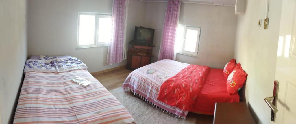 Arzu pansiyon photo 3