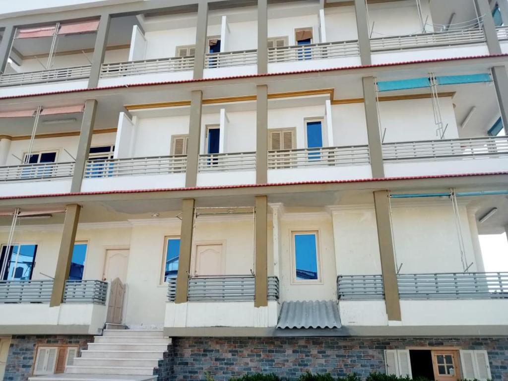 Villa 29 - Marouf Group photo 4