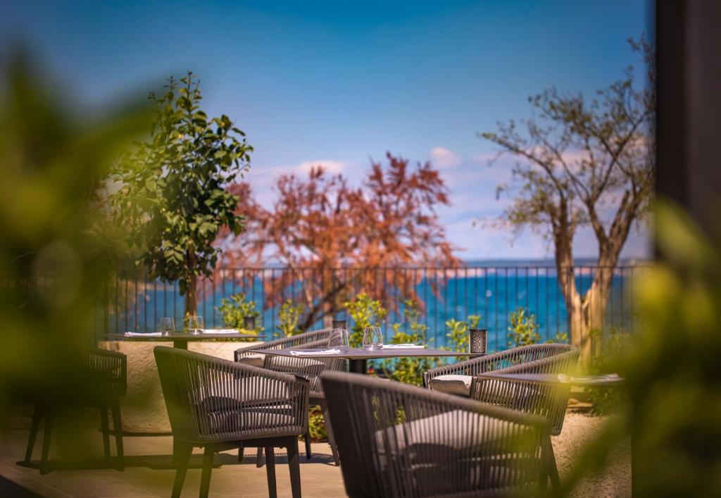 DUNATOVI DVORI Heritage Hotel photo 3