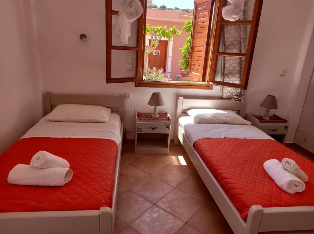 Pension Patelo photo 3