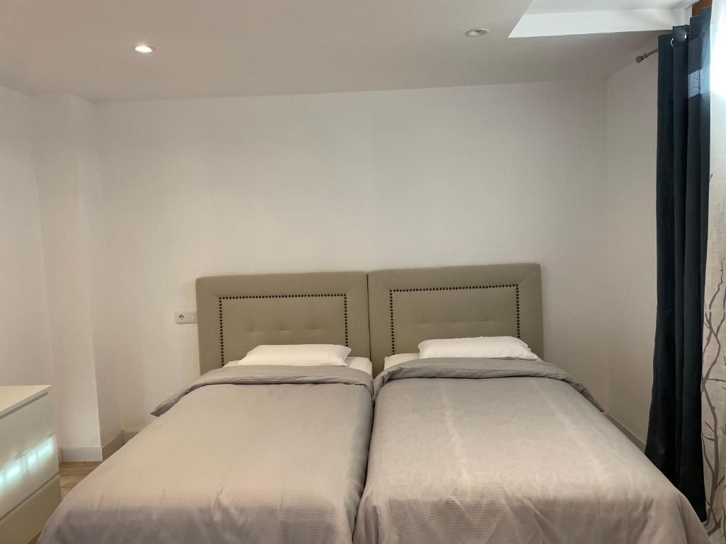 Casa 41 photo 4