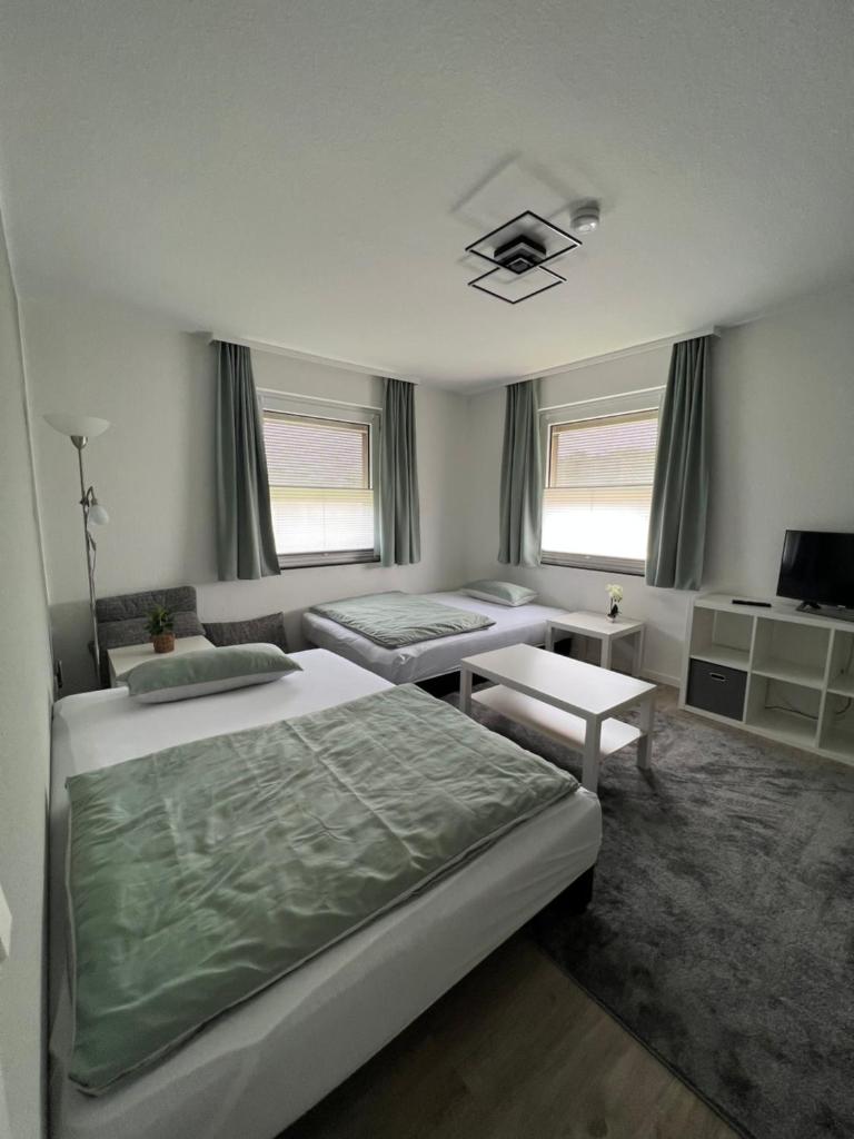Ferienhaus-Ost photo 4