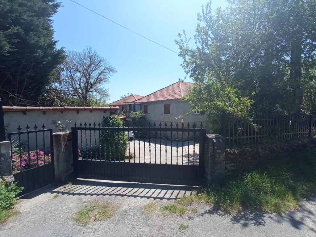 Casa Bolero photo 2
