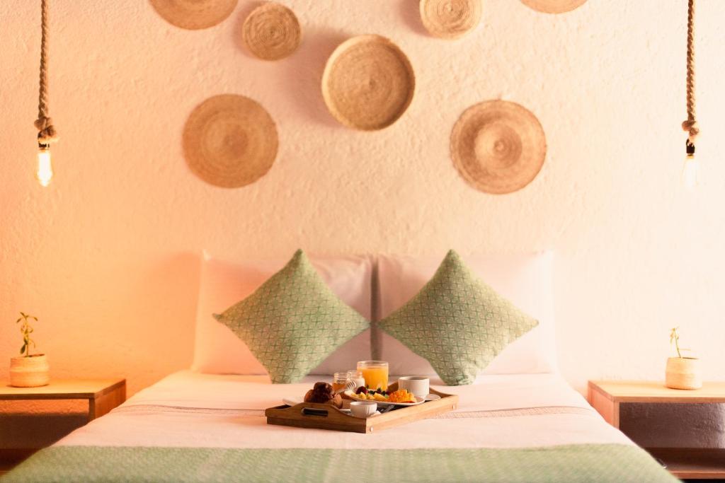 Casa Mayo B&B photo 1