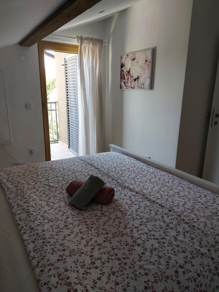 Apartment Ruza photo 2