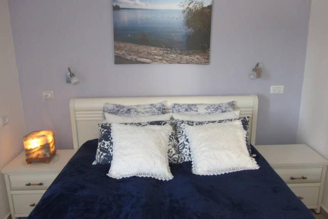 Mory's Place - Luxurious Holiday Apartment photo 4