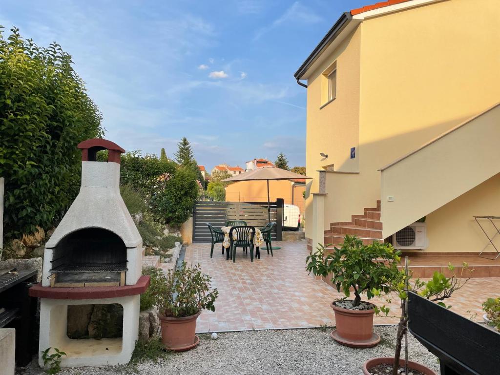 Villa Vinki photo 2