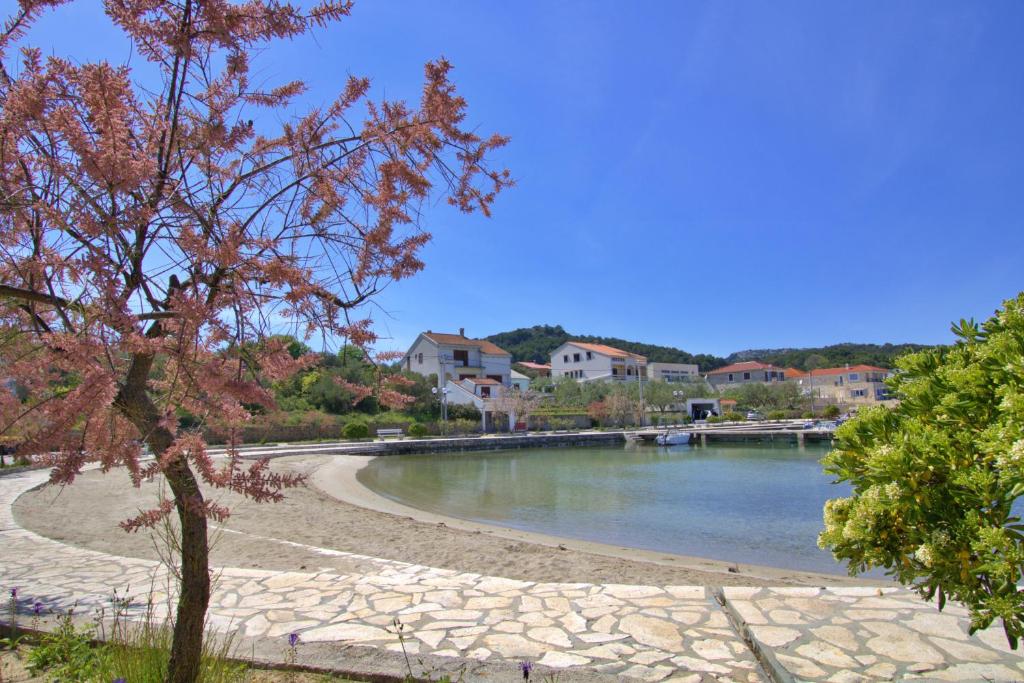 Sunshine Place by the beach photo 3