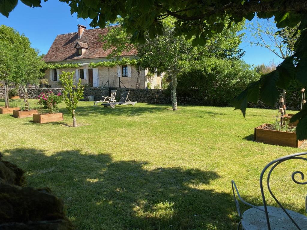 Domaine de Montanty photo 4