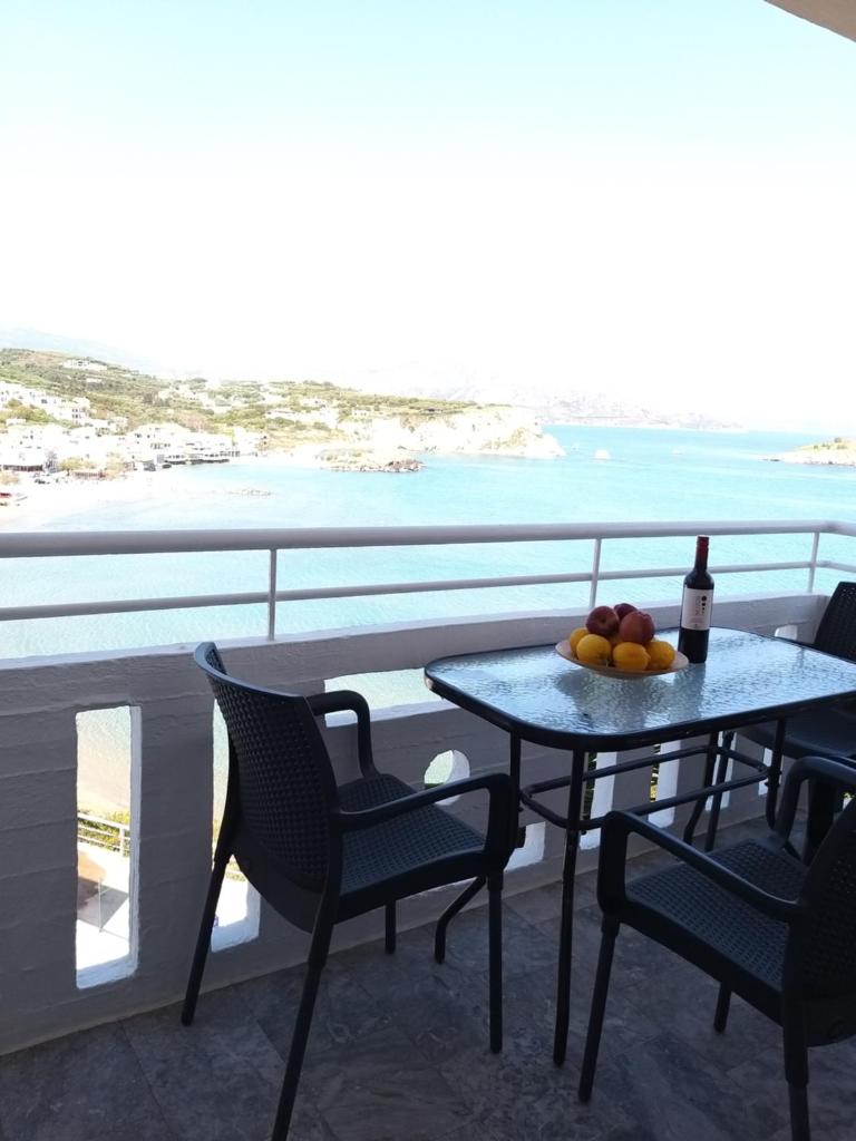 Artemis Apartments photo 4
