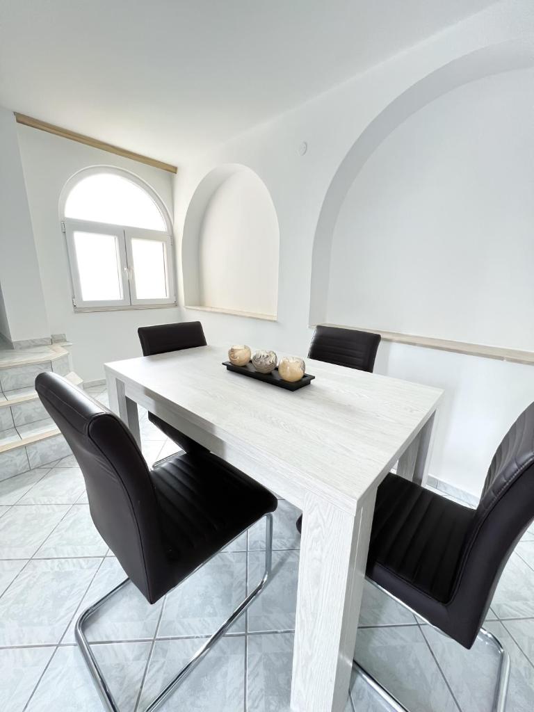 Apartments Pavi photo 1