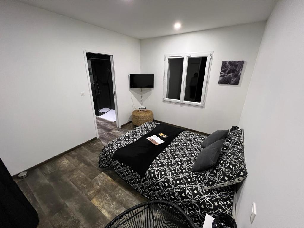 Maison de fanny photo 1