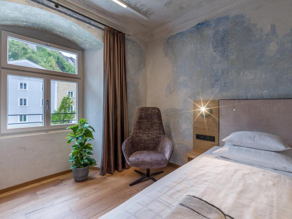 Platzhirsch Kufstein photo 4