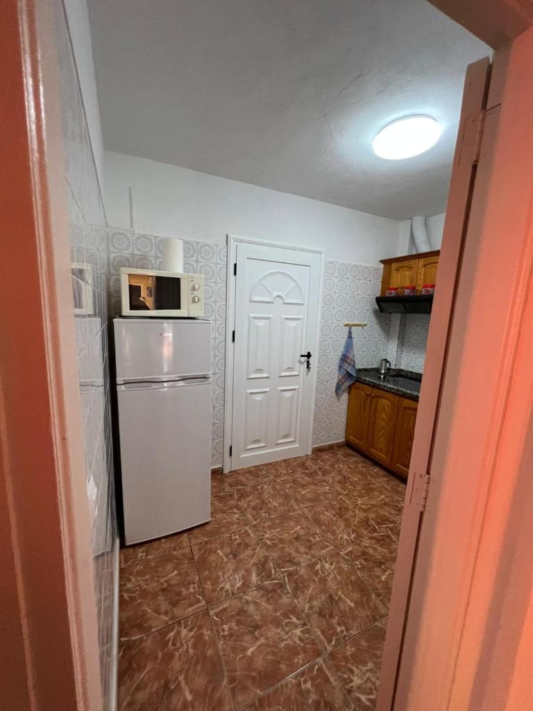 Casa Blanca photo 4