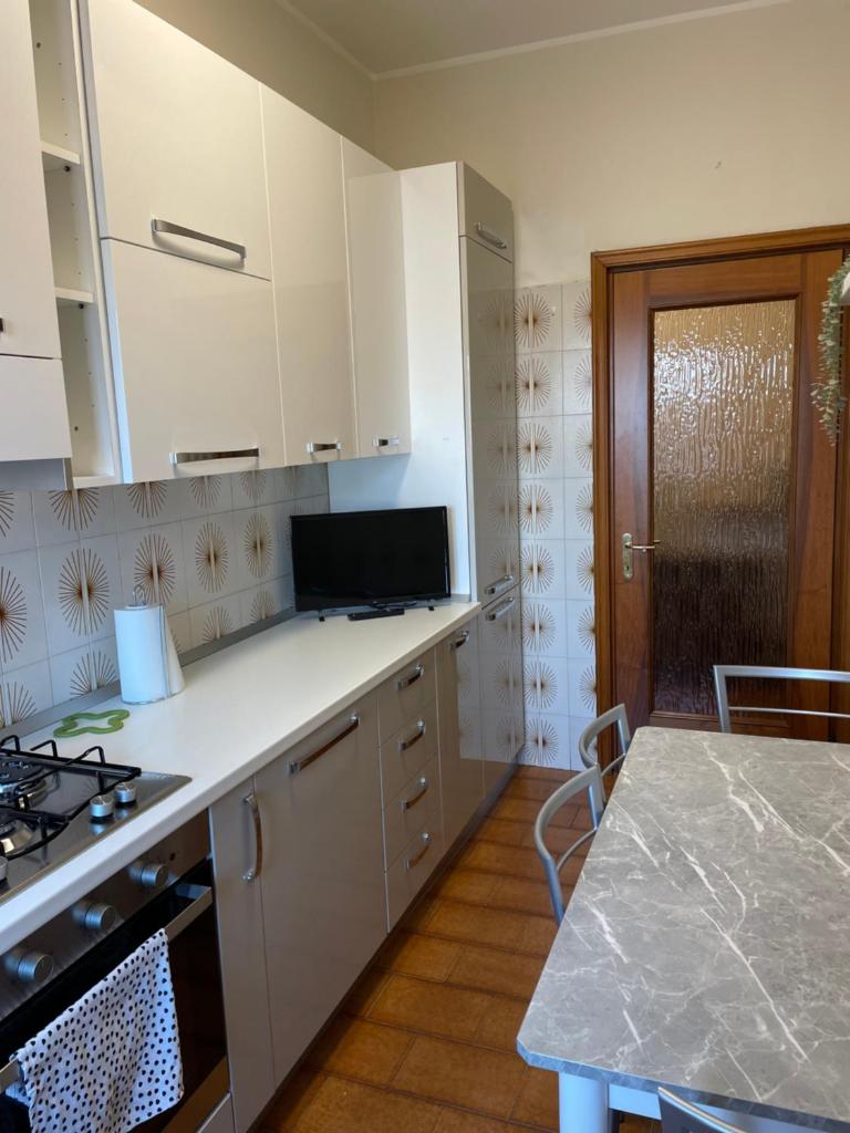 Apartment Station Sesto - Affitti Brevi Italia photo 2