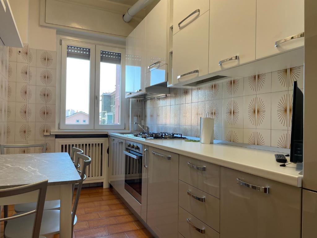 Apartment Station Sesto - Affitti Brevi Italia photo 1