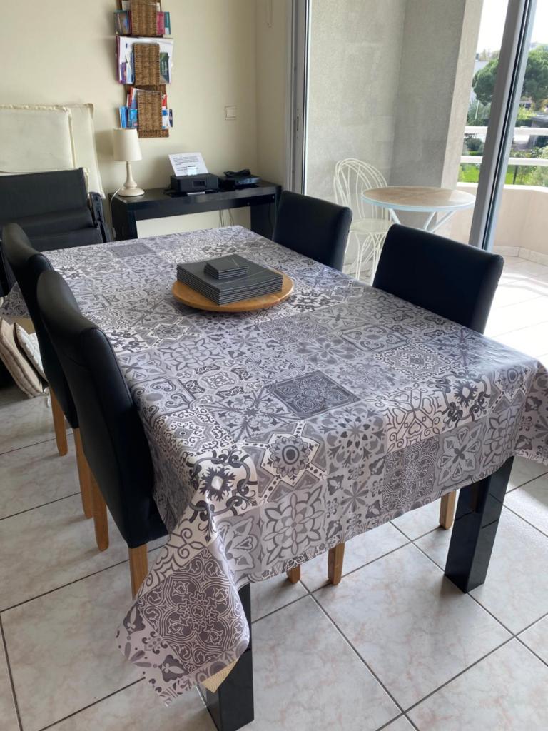 Residence de la Mer photo 2