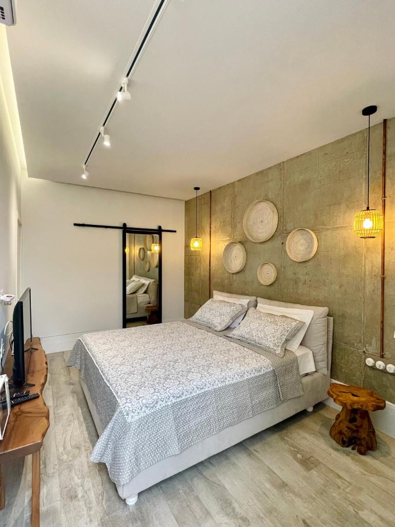Villa Jon Palasa Green Coast photo 4