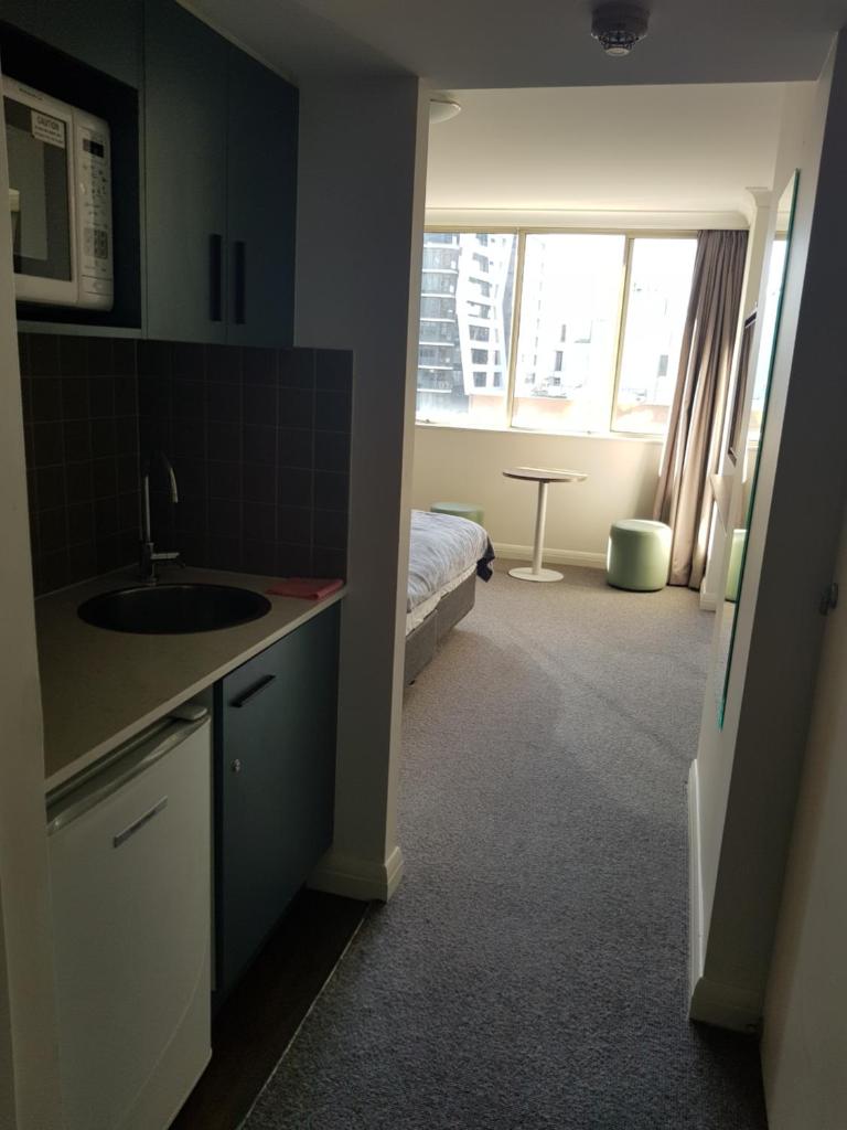 Chatswood Hotel photo 3