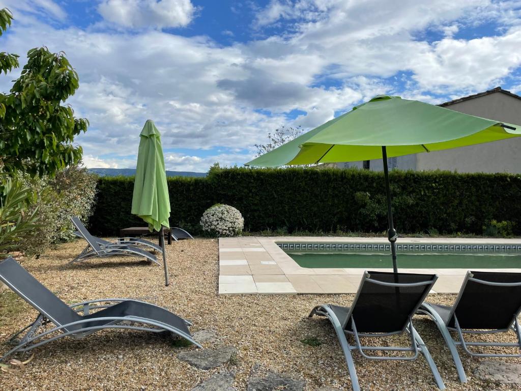 Studio Ideal for guaranteed special moments - by feelluxuryholidays photo 3