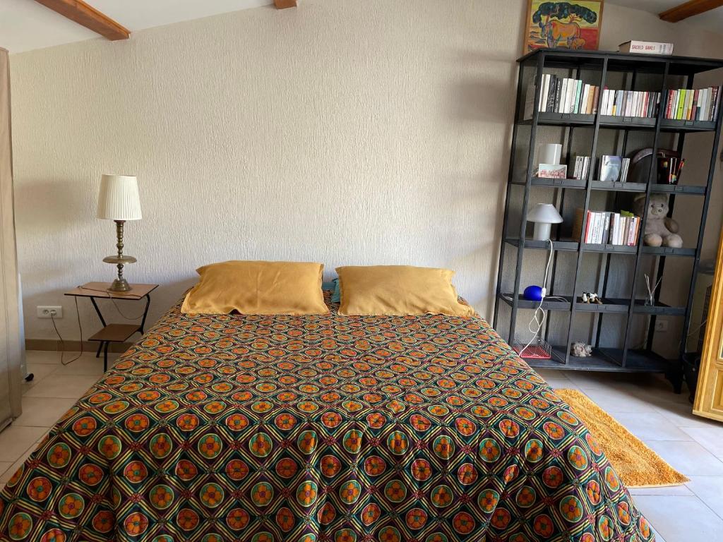 Studio Ideal for guaranteed special moments - by feelluxuryholidays photo 4