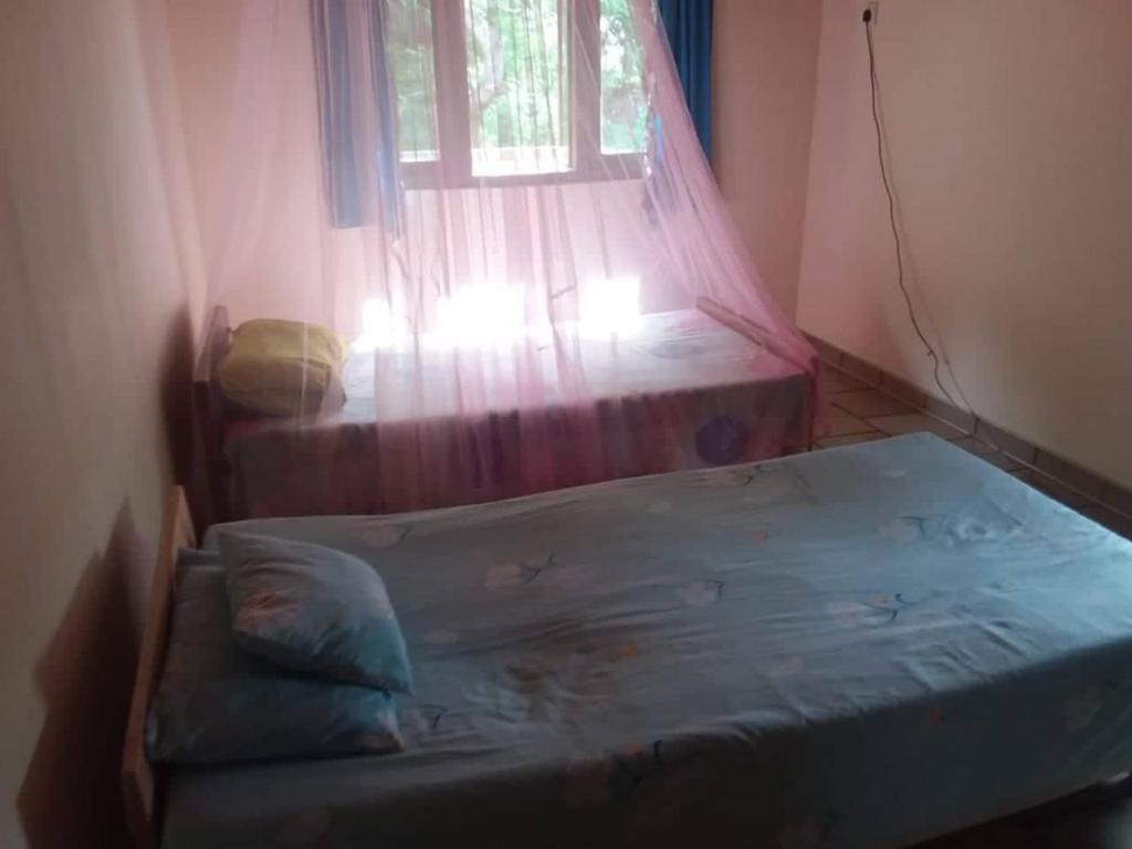 Mithila City Home Stay photo 4