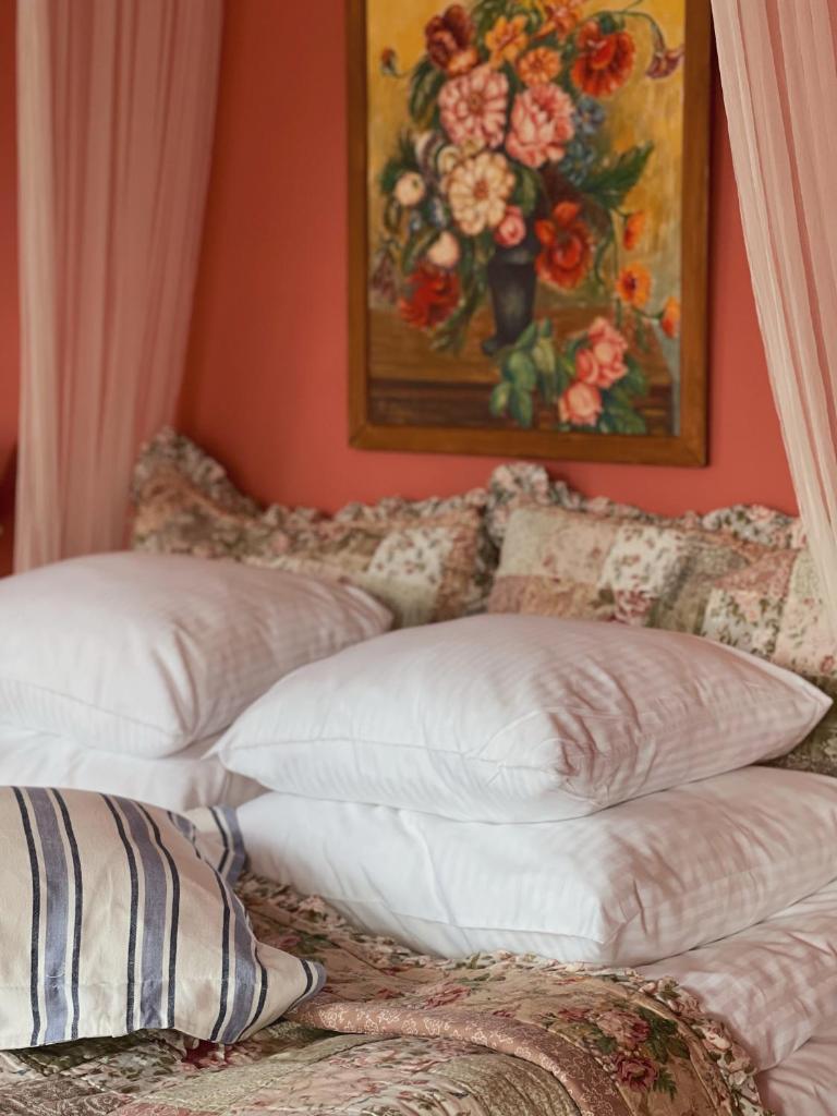 Hotel Onni photo 1