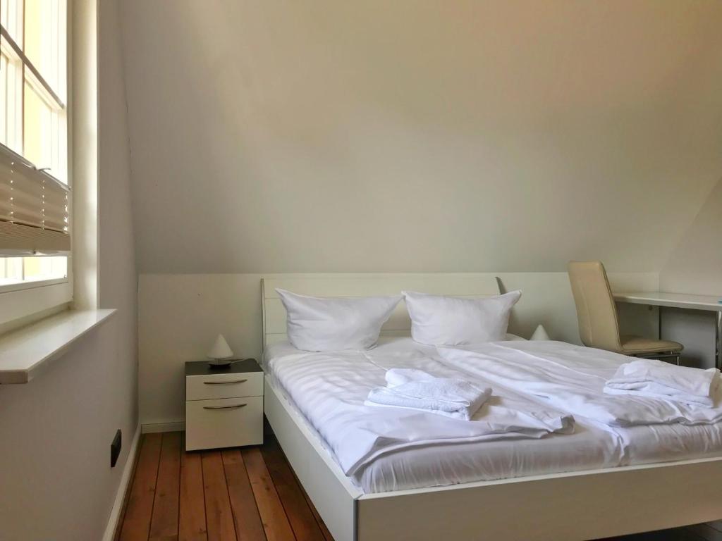 Ferienhaus Sarcander photo 4