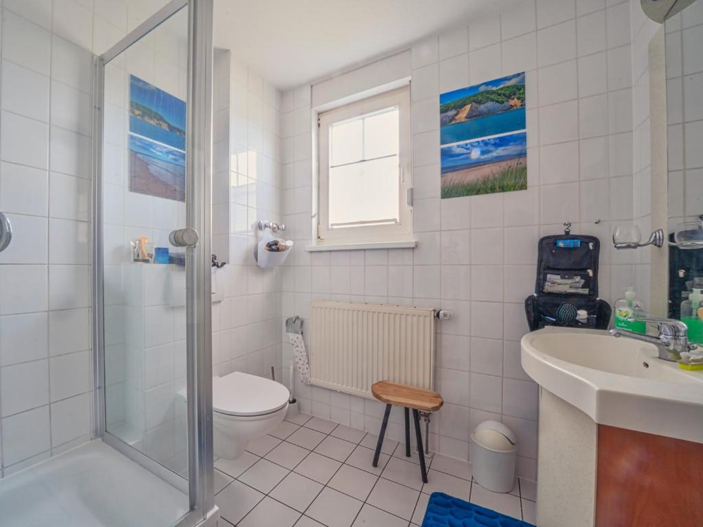 Neddesitz Ferienappartement Nr 51 photo 4